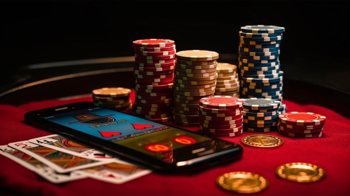 Подробнее о том, как зарабатывать на жизнь Сайт pokerdom77ej.ru