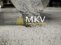 Будівельна компанія МКВ: продаж та доставка товарного бетону