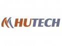Hutech – офіційний дистриб'ютор комунальної техніки Agrometall