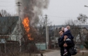Напад росії на Україну очима Reuters