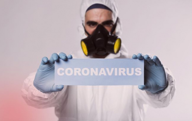 Ще два нові випадки коронавірусу зафіксовано у Тячеві