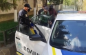 В Іршаві "на гарячому" затримали наркоторговця (ФОТО)