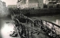 Історичні кадри: Ужгород в роки Другої світової війни (ФОТО)
