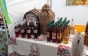 У центрі Мукачева стартував традиційний фестиваль меду (ФОТО)