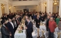 Як українські парламентарі єврейську Хануку святкували (ФОТО)