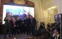 Як українські парламентарі єврейську Хануку святкували (ФОТО)