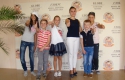 У Мукачеві стартує літня мовна школа з великою кількістю інтерактивних занять