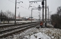 Вантажний поїзд збив у Мукачеві молодого хлопця: усі подробиці (ФОТО)