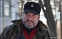 Кремль завів справу проти командира "Карпатської Січі" Олега Куцина