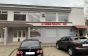 У Мукачеві відкрилось ще одне відділення Нової Пошти - #9