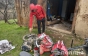 Закарпатця, який викрав в односельця мотоцикл, знайшли по слідах на багнюці (ФОТО)
