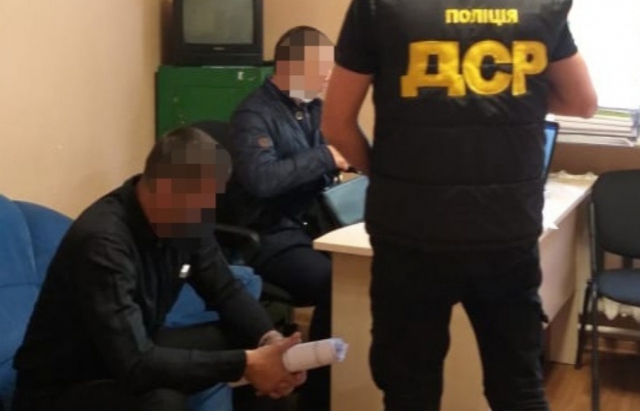 Стрілянина у Мукачеві: суд виправдав підозрюваних