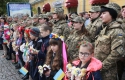 Мукачево відзначить День захисника України спільним молебнем за країну