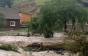 160 мільйонів гривень: На Закарпатті підрахували збитки від паводку 10 липня