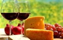 Дорога вина і смаку Закарпаття: відома програма фестивалю у Солочині