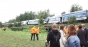У Чехії зітнулись 2 пасажирські потяги. Є загиблі та десятки постраждалих (ФОТО, ВІДЕО)