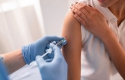 Вакцинували 66% дорослих: У Моршині немає жодного хворого на COVID-19