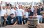 Гості фестивалю "Варишське пиво" у Мукачеві випили понад 18 тис. літрів пива (ВІДЕО)