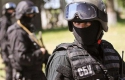 Попередження: СБУ проведе антитерористичні навчання в ужгородському аеропорту