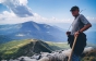 Фото дня: Отара овець на схилах Говерли (ФОТО)