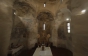 Відео дня: політ між фресками в найдревнішому храмі Закарпаття