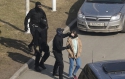 У Білорусі почалися масові затримання людей за коментарі в соцмережах