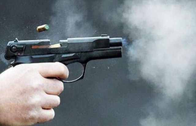 Підстрелені чоловіки в Мукачеві відмовляються давати покази
