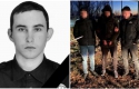 На Луганщині патрульний вбив свого колегу по службі