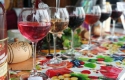Червене вино-2022: Краще вино фестивалю обиратимуть сомельє з Угорщини та Словаччини