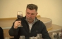 «Червене вино 2022»: В Мукачеві сомельє визначають краще вино фестивалю (ФОТО)
