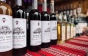В Мукачеві офіційно відкрили фестиваль "Червене вино 2022" (ФОТО, ВІДЕО)