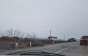 ДТП на Берегівщині: Автівка перекинулася у кювет (ФОТО)