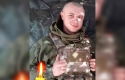 Саперу, який ціною власного життя зупинив ворога, присвоєно звання Героя України