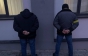 «Фотографував блокпост»: Нестора Шуфрича затримали бійці Тероборони