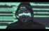 Хакери Anonymous "поклали" сайт ФСБ РФ