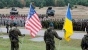 Соціологія: Люди з США та ЄС виступають за збільшення допомоги Україні