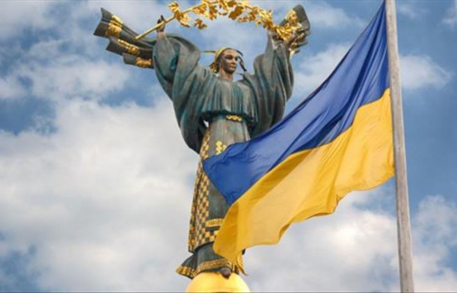 93% українців впевнені, що ми зможемо відбити напад росії