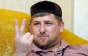 Пропагандисти прогадали: Чому в Україні ніхто не боїться Кадирова та його посіпак