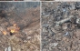 Не долетів: В росії розбився винищувач МіГ-31