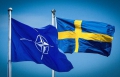 Швеція офіційно заявила про вступ до НАТО