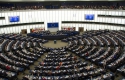 Європарламент підтримав призупинення усіх імпортних мит з Україною на 1 рік