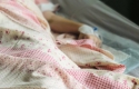 Пухлина у 3 кг: У Західноукраїнському медичному центрі прооперували 13-річну дівчинку