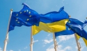 Джерела: ЄС підготував як "позитивне" так і "негативне" рішення щодо статусу кандидата для України