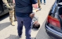 На Закарпатті затримали організаторів каналу переправлення "ухилянтів" закордон (ФОТО)