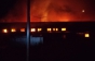 Нова Пошта згоріла у Мукачеві: всі подробиці масштабної пожежі на відділенні #1 (ФОТО, ВІДЕО)