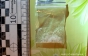 Поліція виявила у закарпатця вдома фасовані наркотики та "бульбулятор" (ФОТО)