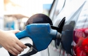 10 способів знизити витрати пального