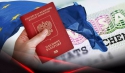 9 країн ЄС перестали видавати туристичні візи росіянам