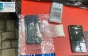 Ужгородець продавав наркотики через Telegram і робив "закладки" по місту (ФОТО)