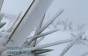 Зима на початку осені: Вражаючі кадри засніженого Драгобрату (ФОТО, ВІДЕО)